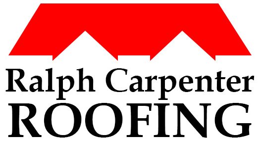 Ralph Carpenter Roofing